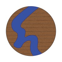 Harpeth Decks logo, Harpeth Decks contact details