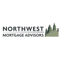 Northwest Mortgage Advisors logo, Northwest Mortgage Advisors contact details