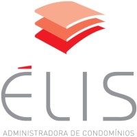 Élis Administradora de Condomínios logo, Élis Administradora de Condomínios contact details