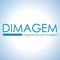 Dimagem logo, Dimagem contact details