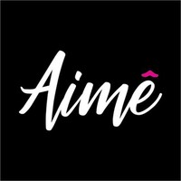 Aimê Lingerie logo, Aimê Lingerie contact details