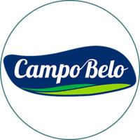 Campo Belo logo, Campo Belo contact details