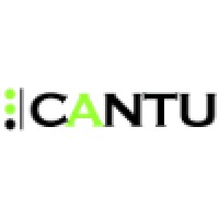 Cantu logo, Cantu contact details