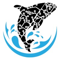 Orca AI logo, Orca AI contact details