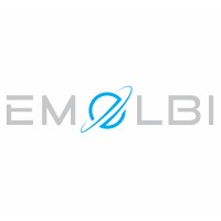 Emolbi logo, Emolbi contact details