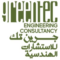 Green-tec Engineering Concultancy logo, Green-tec Engineering Concultancy contact details