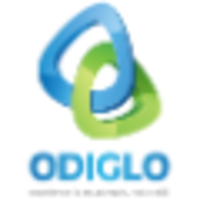 Odiglo Pty (Ltd) logo, Odiglo Pty (Ltd) contact details