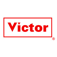 Victor Industrial Equipment logo, Victor Industrial Equipment contact details