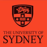 The University of Sydney Business School logo, The University of Sydney Business School contact details