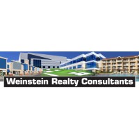 Weinstein Realty Consultants logo, Weinstein Realty Consultants contact details