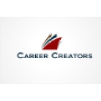 Career Creators logo, Career Creators contact details