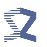 Zyter Inc. logo, Zyter Inc. contact details