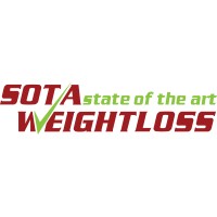 SOTA Weight Loss logo, SOTA Weight Loss contact details