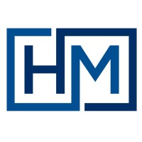 Harrison and Mecklenburg, Inc. logo, Harrison and Mecklenburg, Inc. contact details