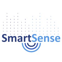 SmartSense LLC logo, SmartSense LLC contact details