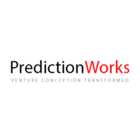 PredictionWorks, Inc logo, PredictionWorks, Inc contact details