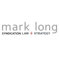 Mark Long Law - Syndication Law + Strategy logo, Mark Long Law - Syndication Law + Strategy contact details