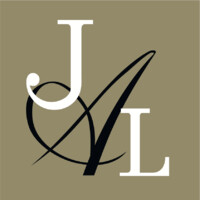 John Anderson Law logo, John Anderson Law contact details