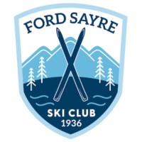 FORD K SAYRE MEMORIAL SKI COUNCIL logo, FORD K SAYRE MEMORIAL SKI COUNCIL contact details