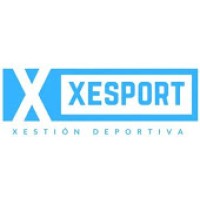 XESPORT GALICIA S.L. logo, XESPORT GALICIA S.L. contact details