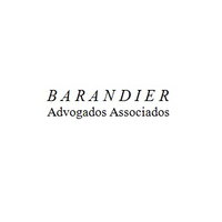 Barandier Advogados Associados logo, Barandier Advogados Associados contact details