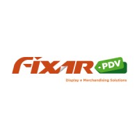 FixarDigital logo, FixarDigital contact details