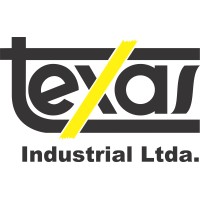 Texas Industrial Products, LLC logo, Texas Industrial Products, LLC contact details