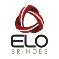 ELO BRINDES logo, ELO BRINDES contact details