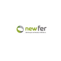 Newfer S.A. logo, Newfer S.A. contact details