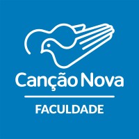 Faculdade Canção Nova logo, Faculdade Canção Nova contact details