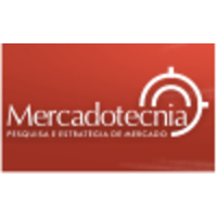 Mercadotecnia. Pesquisa e Estratégia de Mercado logo, Mercadotecnia. Pesquisa e Estratégia de Mercado contact details