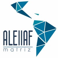 ALEIIAF logo, ALEIIAF contact details