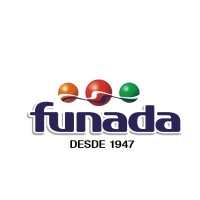 Industria e Comercio de Bebidas Funada Ltda. logo, Industria e Comercio de Bebidas Funada Ltda. contact details