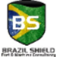 ESCUDO BRASIL - BRAZIL SHIELD Port & Marine Consultancy logo, ESCUDO BRASIL - BRAZIL SHIELD Port & Marine Consultancy contact details