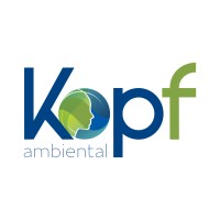 Kopf Ambiental logo, Kopf Ambiental contact details