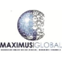 Maximus Global Engenharia de Segurança e Medicina Ocupacional logo, Maximus Global Engenharia de Segurança e Medicina Ocupacional contact details