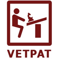 VETPAT - Patologia e Biologia Molecular Veterinária logo, VETPAT - Patologia e Biologia Molecular Veterinária contact details