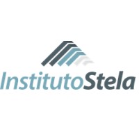 Instituto Stela logo, Instituto Stela contact details