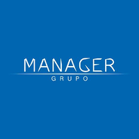 Manager Grupo logo, Manager Grupo contact details