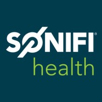 SONIFI Healthcare, Inc. logo, SONIFI Healthcare, Inc. contact details