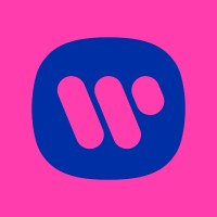 Warner Music Argentina logo, Warner Music Argentina contact details