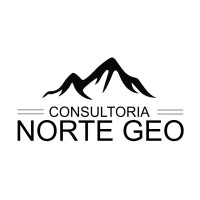 CONSULTORIA NORTE GEO logo, CONSULTORIA NORTE GEO contact details