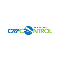 CRP CONTROL logo, CRP CONTROL contact details