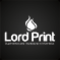 Lord Print Suprimentos para Informatica Ltda - ME logo, Lord Print Suprimentos para Informatica Ltda - ME contact details