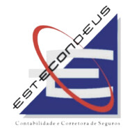 Estecondeus logo, Estecondeus contact details