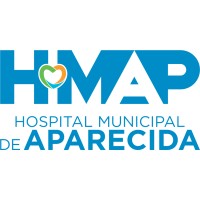 Hospital Municipal de Aparecida de Goiânia logo, Hospital Municipal de Aparecida de Goiânia contact details