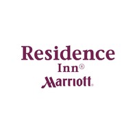 Residence Inn logo, Residence Inn contact details