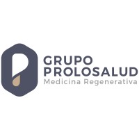 Grupo Prolosalud logo, Grupo Prolosalud contact details