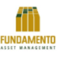 Fundamento Asset Management S.A. logo, Fundamento Asset Management S.A. contact details