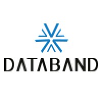 Datasul Bandeirantes logo, Datasul Bandeirantes contact details